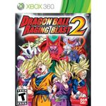 101124-1-xbox_360_dragon_ball_raging_blast_2_box-5