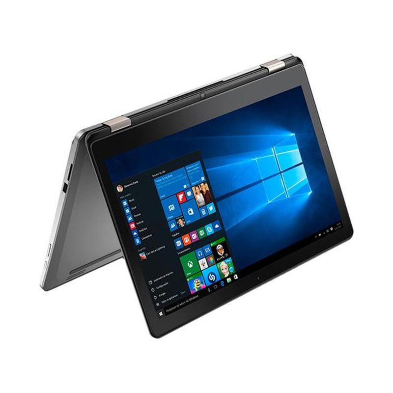 112937-1-Notebook_15_6pol_2_em_1_Dell_Inspiron_i15_7558_A10_Core_i5_5th_Gen_8GB_DDR3_HD_500GB_HDMI_Touch_Full_HD_Win_10_112937-5