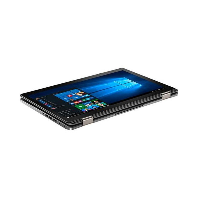 112937-2-Notebook_15_6pol_2_em_1_Dell_Inspiron_i15_7558_A10_Core_i5_5th_Gen_8GB_DDR3_HD_500GB_HDMI_Touch_Full_HD_Win_10_112937-5