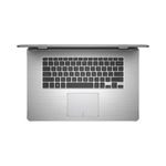 112937-3-Notebook_15_6pol_2_em_1_Dell_Inspiron_i15_7558_A10_Core_i5_5th_Gen_8GB_DDR3_HD_500GB_HDMI_Touch_Full_HD_Win_10_112937-5