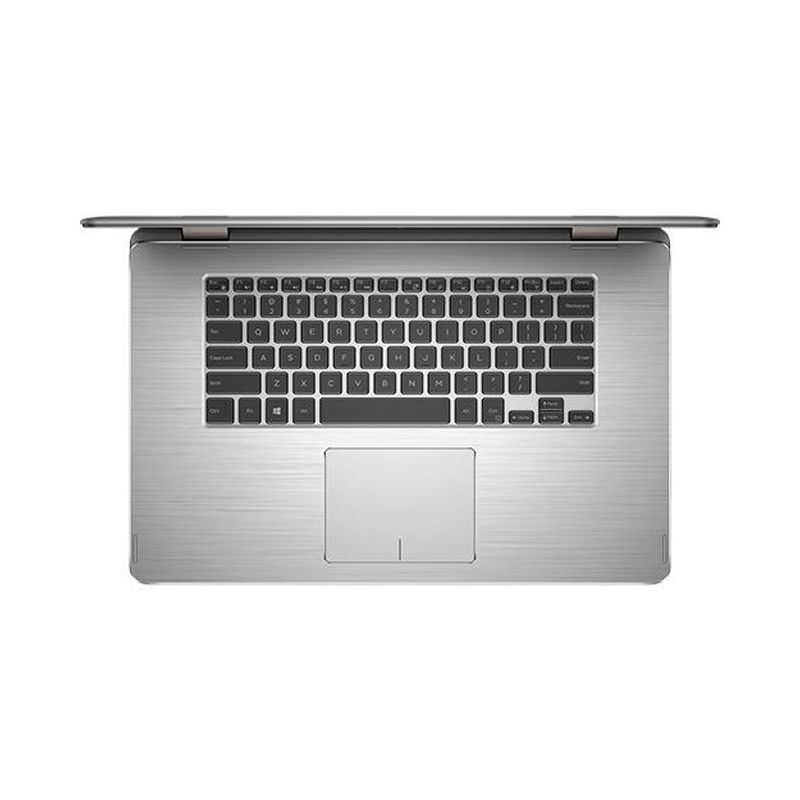 112937-3-Notebook_15_6pol_2_em_1_Dell_Inspiron_i15_7558_A10_Core_i5_5th_Gen_8GB_DDR3_HD_500GB_HDMI_Touch_Full_HD_Win_10_112937-5