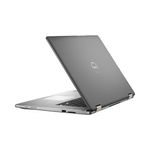 112937-4-Notebook_15_6pol_2_em_1_Dell_Inspiron_i15_7558_A10_Core_i5_5th_Gen_8GB_DDR3_HD_500GB_HDMI_Touch_Full_HD_Win_10_112937-5