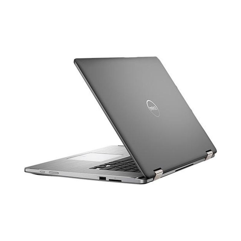 112937-4-Notebook_15_6pol_2_em_1_Dell_Inspiron_i15_7558_A10_Core_i5_5th_Gen_8GB_DDR3_HD_500GB_HDMI_Touch_Full_HD_Win_10_112937-5