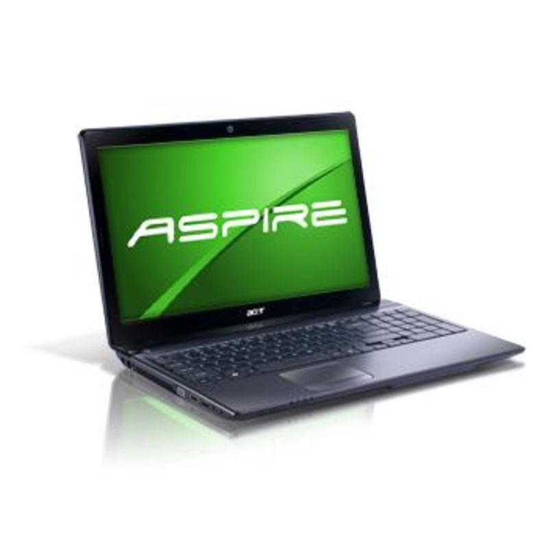 103645-1-notebook_156pol_acer_aspire_5750_6651_lxrp401020_box-5