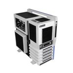 100678-1-gabinete_thermaltake_level_10_gt_snow_edition_branco_preto_vn10006w2n_box-5