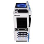 100678-2-gabinete_thermaltake_level_10_gt_snow_edition_branco_preto_vn10006w2n_box-5