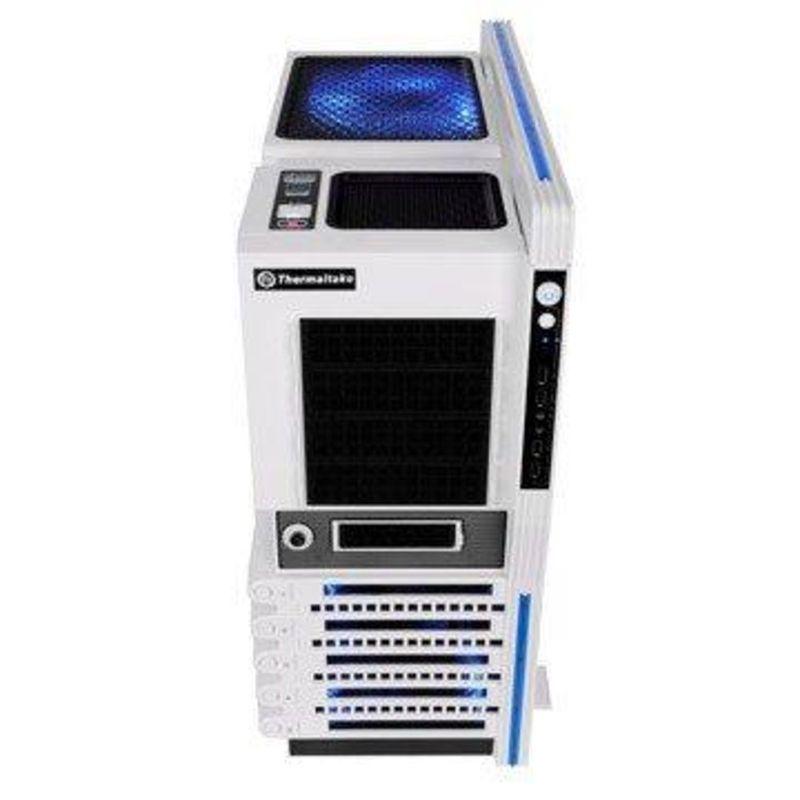 100678-2-gabinete_thermaltake_level_10_gt_snow_edition_branco_preto_vn10006w2n_box-5