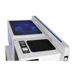 100678-3-gabinete_thermaltake_level_10_gt_snow_edition_branco_preto_vn10006w2n_box-5