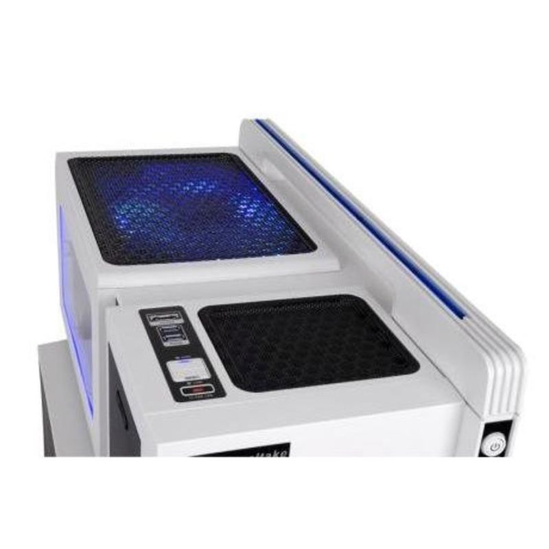 100678-3-gabinete_thermaltake_level_10_gt_snow_edition_branco_preto_vn10006w2n_box-5
