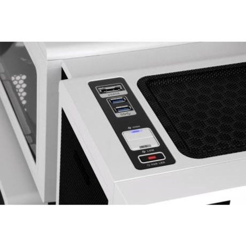 100678-4-gabinete_thermaltake_level_10_gt_snow_edition_branco_preto_vn10006w2n_box-5