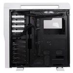 100678-5-gabinete_thermaltake_level_10_gt_snow_edition_branco_preto_vn10006w2n_box-5