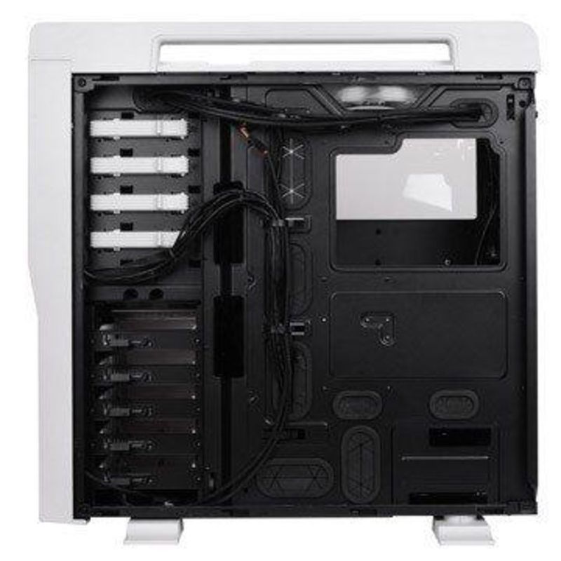 100678-5-gabinete_thermaltake_level_10_gt_snow_edition_branco_preto_vn10006w2n_box-5