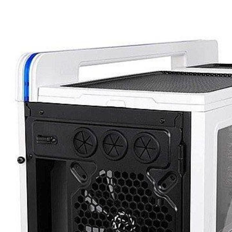 100678-6-gabinete_thermaltake_level_10_gt_snow_edition_branco_preto_vn10006w2n_box-5