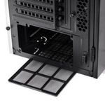 100678-7-gabinete_thermaltake_level_10_gt_snow_edition_branco_preto_vn10006w2n_box-5