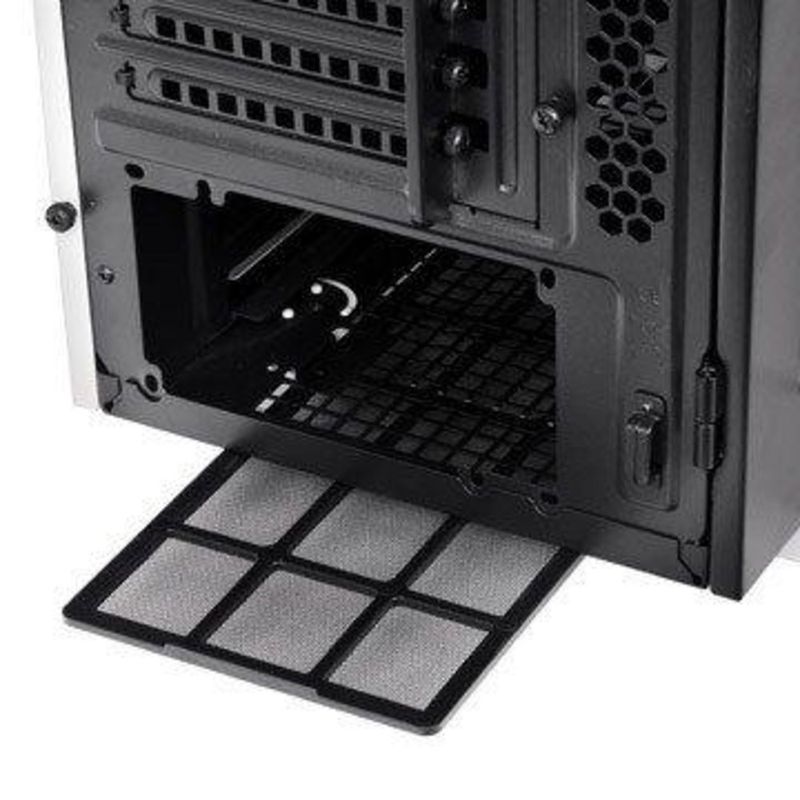 100678-7-gabinete_thermaltake_level_10_gt_snow_edition_branco_preto_vn10006w2n_box-5