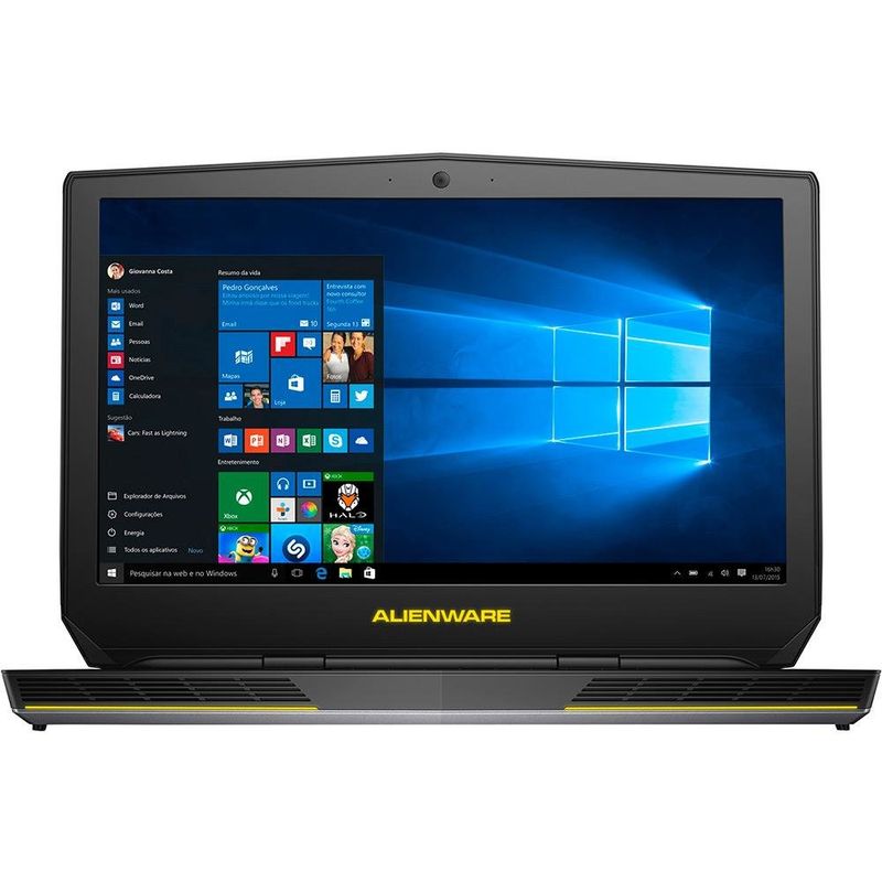 113259-1-Notebook_15_6pol_Alienware_AW_15R2_A10_Core_i5_6th_Gen_8GB_DDR4_HD_1TB_7200RPM_VGA_GTX_965M_2GB_Windows_10_113259-5