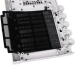 100678-8-gabinete_thermaltake_level_10_gt_snow_edition_branco_preto_vn10006w2n_box-5