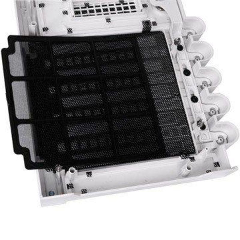 100678-8-gabinete_thermaltake_level_10_gt_snow_edition_branco_preto_vn10006w2n_box-5