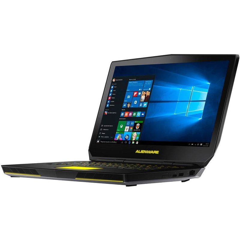 113259-2-Notebook_15_6pol_Alienware_AW_15R2_A10_Core_i5_6th_Gen_8GB_DDR4_HD_1TB_7200RPM_VGA_GTX_965M_2GB_Windows_10_113259-5