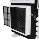 100678-9-gabinete_thermaltake_level_10_gt_snow_edition_branco_preto_vn10006w2n_box-5