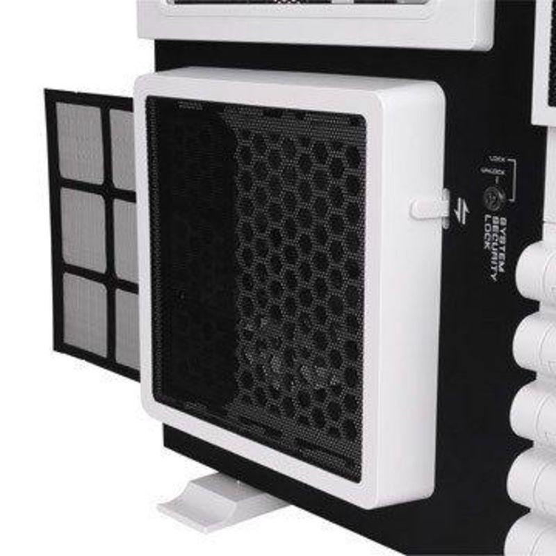 100678-9-gabinete_thermaltake_level_10_gt_snow_edition_branco_preto_vn10006w2n_box-5