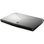 113259-3-Notebook_15_6pol_Alienware_AW_15R2_A10_Core_i5_6th_Gen_8GB_DDR4_HD_1TB_7200RPM_VGA_GTX_965M_2GB_Windows_10_113259-5