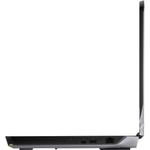 113259-4-Notebook_15_6pol_Alienware_AW_15R2_A10_Core_i5_6th_Gen_8GB_DDR4_HD_1TB_7200RPM_VGA_GTX_965M_2GB_Windows_10_113259-5