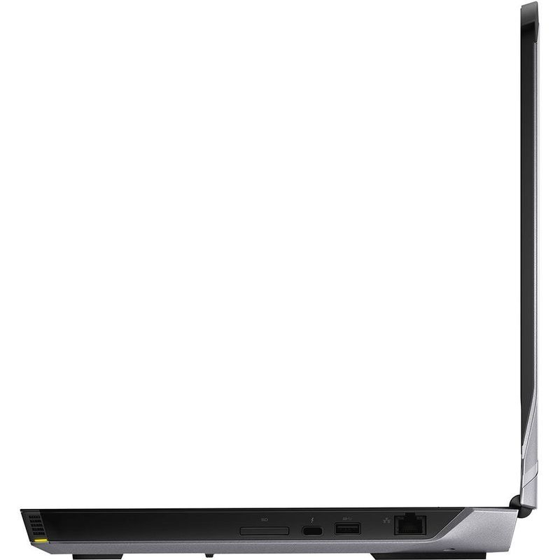 113259-4-Notebook_15_6pol_Alienware_AW_15R2_A10_Core_i5_6th_Gen_8GB_DDR4_HD_1TB_7200RPM_VGA_GTX_965M_2GB_Windows_10_113259-5