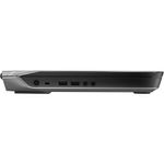 113259-5-Notebook_15_6pol_Alienware_AW_15R2_A10_Core_i5_6th_Gen_8GB_DDR4_HD_1TB_7200RPM_VGA_GTX_965M_2GB_Windows_10_113259-5
