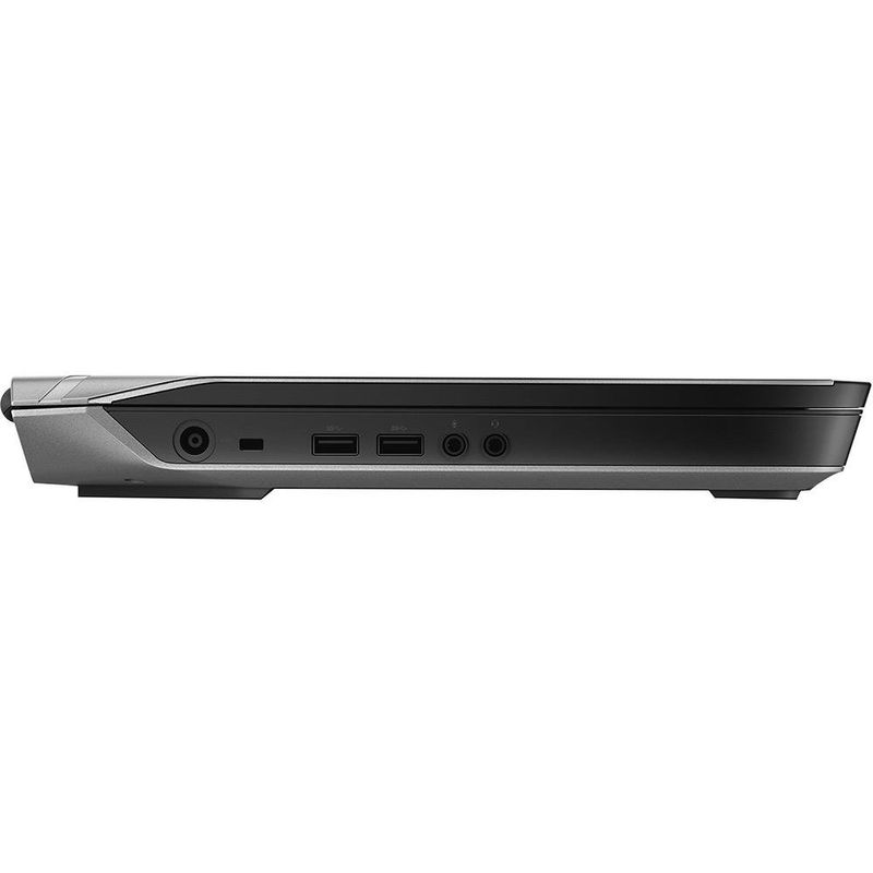 113259-5-Notebook_15_6pol_Alienware_AW_15R2_A10_Core_i5_6th_Gen_8GB_DDR4_HD_1TB_7200RPM_VGA_GTX_965M_2GB_Windows_10_113259-5