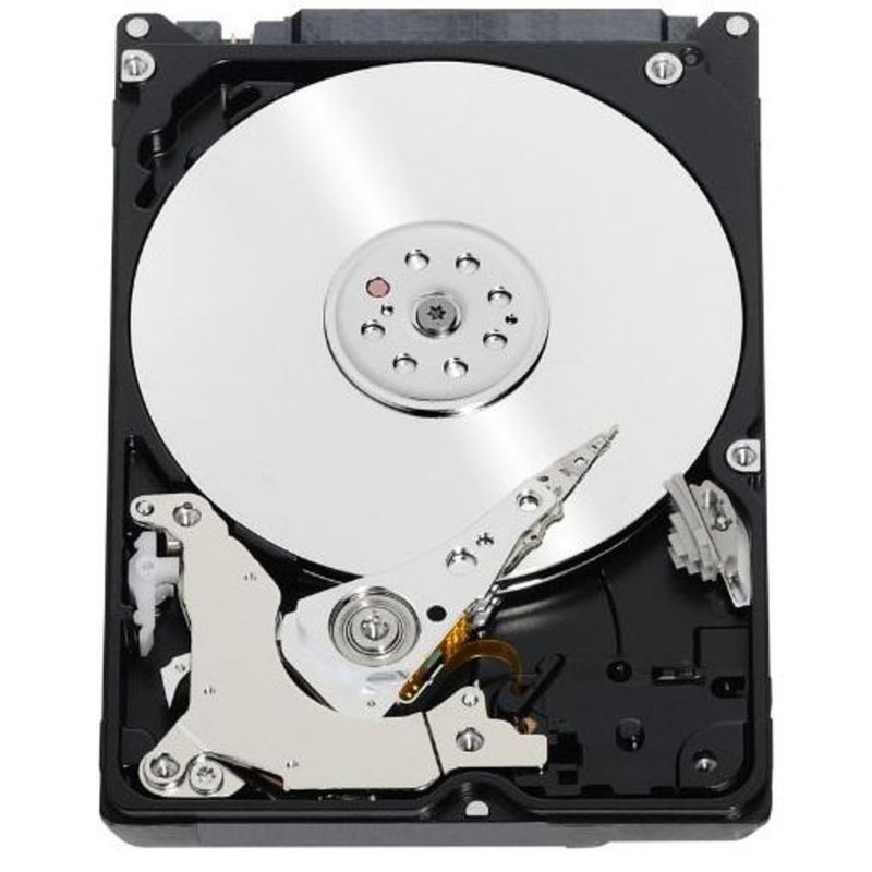 100586-1-hd_notebook_750gb_7200rpm_sata_ii_western_digital_scorpio_black_wd7500bpkt_16mb_bulk-5