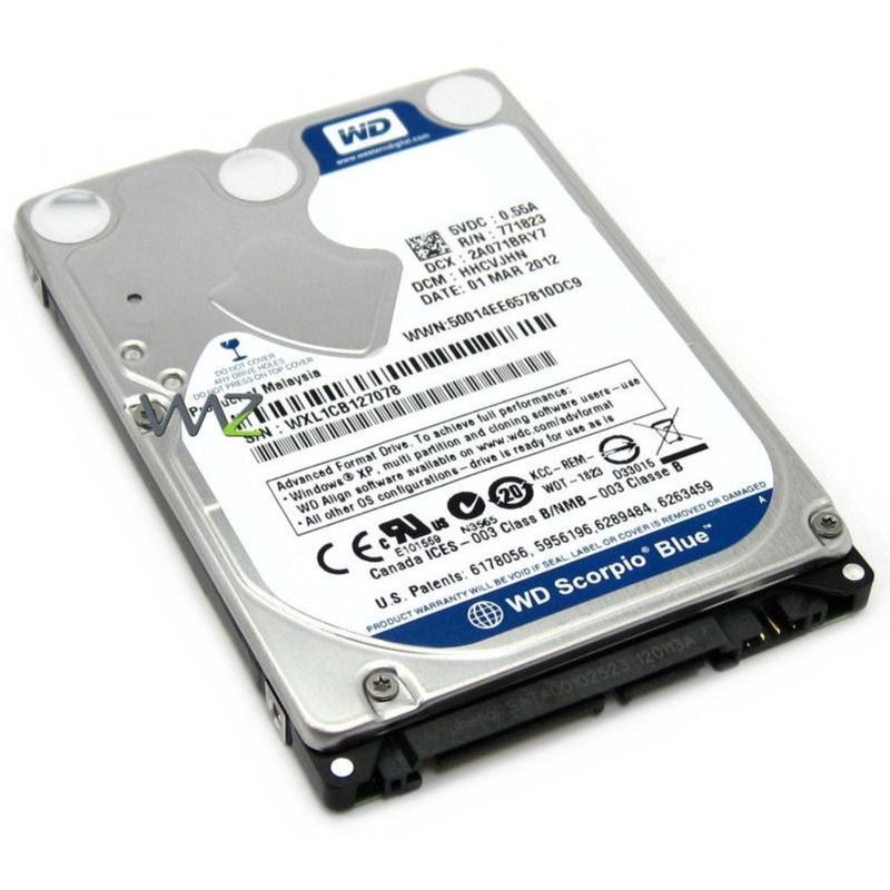 100582-1-hd_notebook_1000gb_5400rpm_sata_ii_western_digital_scorpio_blue_wd10jpvt_8mb_bulk-5