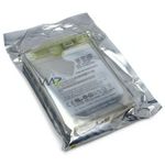 100582-2-hd_notebook_1000gb_5400rpm_sata_ii_western_digital_scorpio_blue_wd10jpvt_8mb_bulk-5