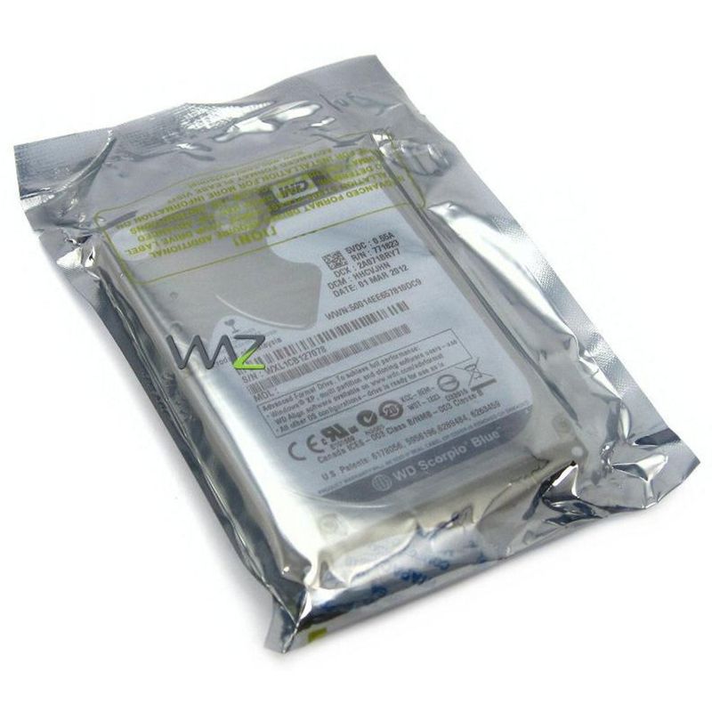 100582-2-hd_notebook_1000gb_5400rpm_sata_ii_western_digital_scorpio_blue_wd10jpvt_8mb_bulk-5