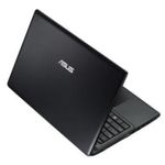 105573-1-notebook_156pol_asus_f55c_f55c_sx011h_box-5