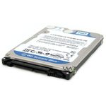 100363-2-hd_notebook_320gb_5400rpm_sata_ii_western_digital_scorpio_blue_wd3200bpvt_8mb_bulk-5