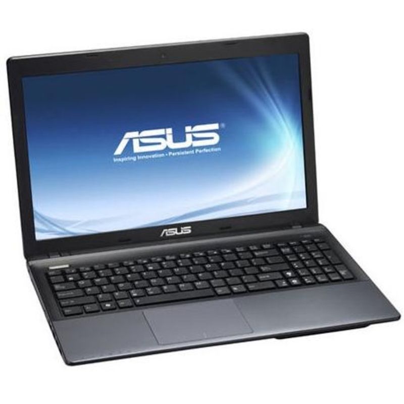 105574-1-notebook_156pol_asus_k55n_k55n_sx033h_box-5