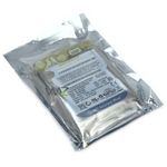 100363-3-hd_notebook_320gb_5400rpm_sata_ii_western_digital_scorpio_blue_wd3200bpvt_8mb_bulk-5