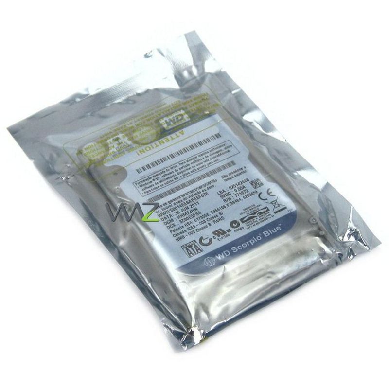 100363-3-hd_notebook_320gb_5400rpm_sata_ii_western_digital_scorpio_blue_wd3200bpvt_8mb_bulk-5