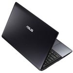 105574-2-notebook_156pol_asus_k55n_k55n_sx033h_box-5