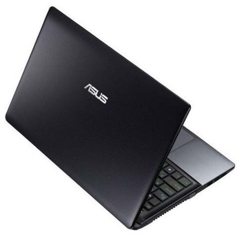 105574-2-notebook_156pol_asus_k55n_k55n_sx033h_box-5