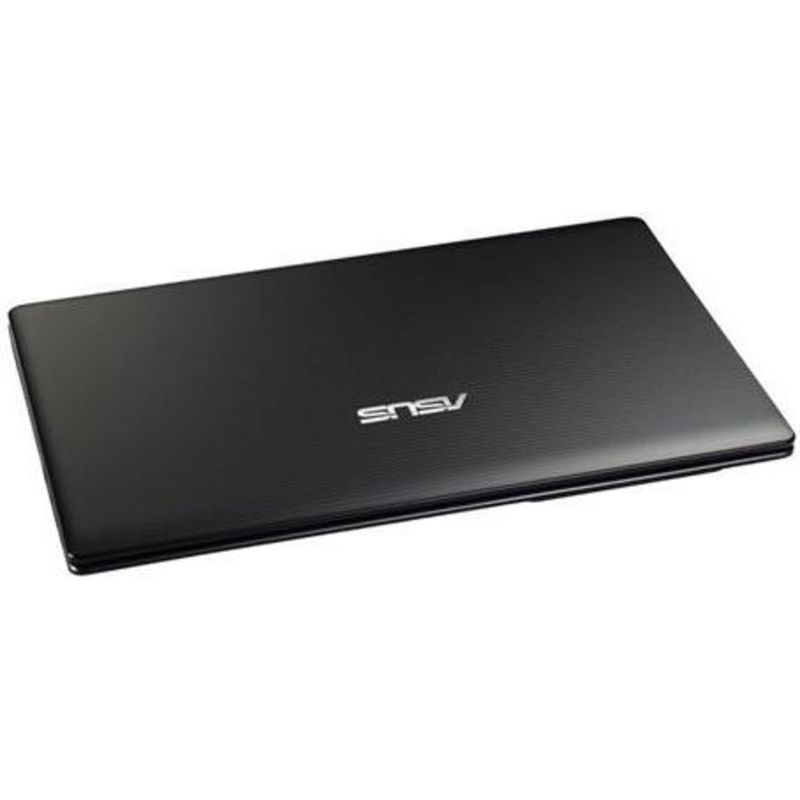 105574-3-notebook_156pol_asus_k55n_k55n_sx033h_box-5