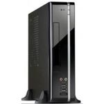 100271-1-gabinete_nilko_nk_300_preto_box-5