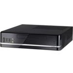 100271-2-gabinete_nilko_nk_300_preto_box-5