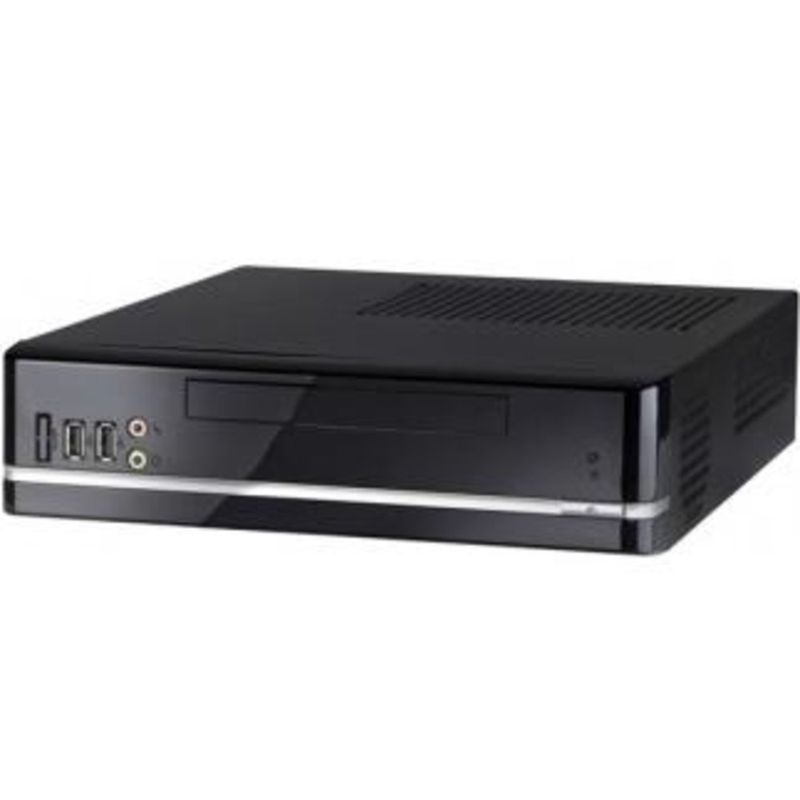 100271-2-gabinete_nilko_nk_300_preto_box-5
