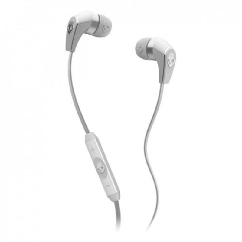 100250-1-fone_de_ouvido_skullcandy_50_50_com_microfone_branco_s2ffcm_075_box-5