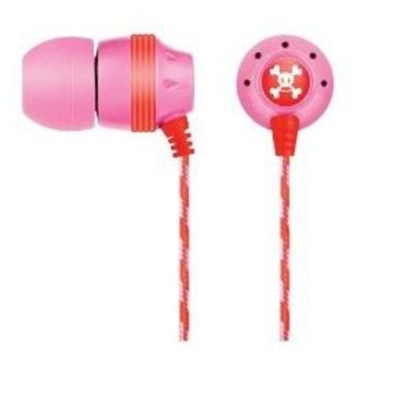 100248-1-fone_de_ouvido_skullcandy_inkd_rosa_vermelho_s2incz_052_box-5