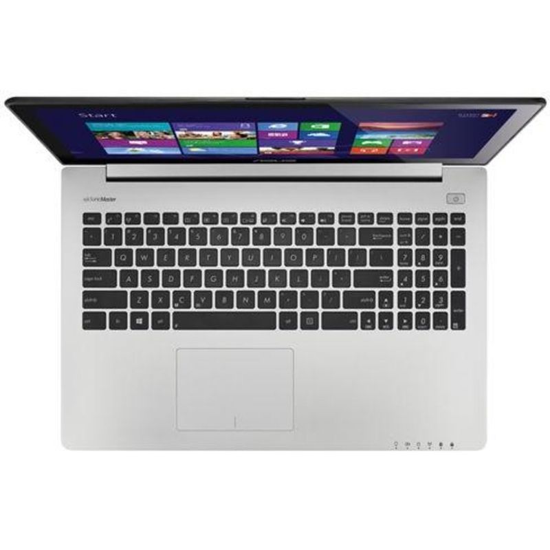 106976-2-notebook_156pol_asus_s500c_preto_cinza_s500ca_cj118h_box-5