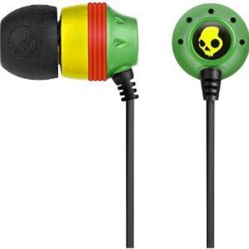 100246-1-fone_de_ouvido_skullcandy_inkd_rasta_s2incz_058_box-5