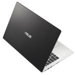 106976-3-notebook_156pol_asus_s500c_preto_cinza_s500ca_cj118h_box-5
